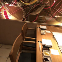 よろにく - 