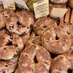 ベーカリー燈 - 