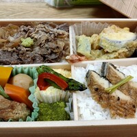 しらに田 -  しらに田 -