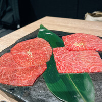 焼肉 よいん - 