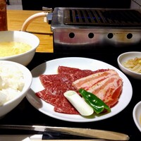 ビーフキッチン 渋谷店 - 