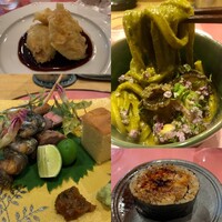 日本料理秀たか - 