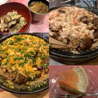 日本料理秀たか - 