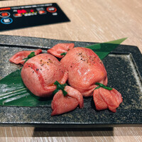 焼肉 よいん - 