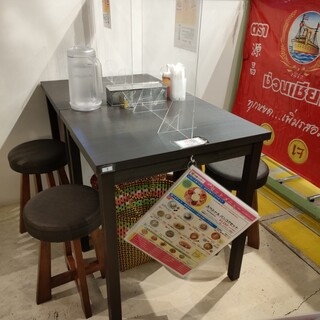 京都パクチー_2