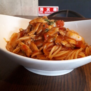 ヨリミチカフェ_1