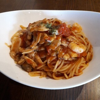 ヨリミチカフェ_0