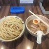 つけめん 恵那く