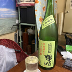 新川屋酒店 - 