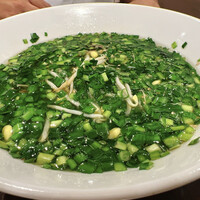 上海料理 四季陸氏厨房 - 