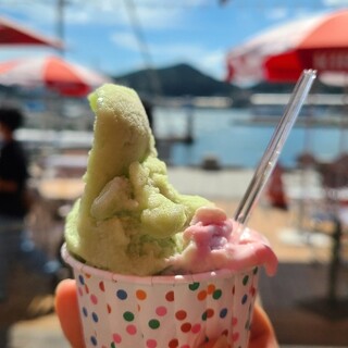 イル・マーレ_0