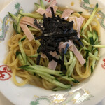 新大宮 中華のサカイ - 