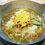 韓国料理 ビビム - 