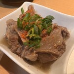 串揚げ料理 いろは - 