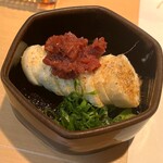 串揚げ料理 いろは - 