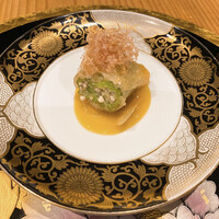吾味吾感 - 