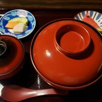 五鐵 夢境庵 - 