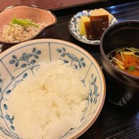祇園ゆやま - 