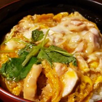 五鐵 夢境庵 - 