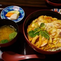 五鐵 夢境庵 - 