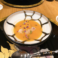 吾味吾感 - 