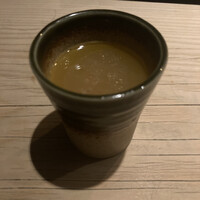 中目黒 いぐち 恵比寿店 - 