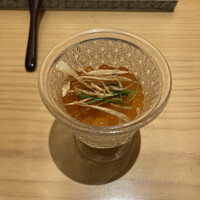 鮨 銀座おのでら 弟 本店 - 