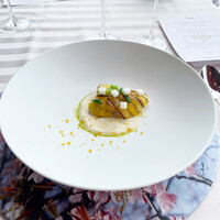 エノテーカ ピンキオーリ 名古屋 - 