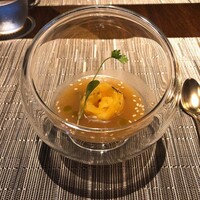 SPICE LAB TOKYO - 