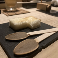 中目黒 いぐち 恵比寿店 - 