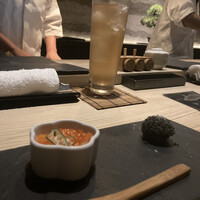 中目黒 いぐち 恵比寿店 - 