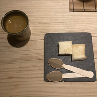 中目黒 いぐち 恵比寿店 - 