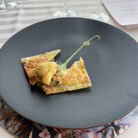 エノテーカ ピンキオーリ 名古屋 - 