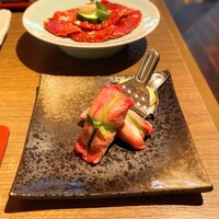 大同苑 一番町店 - 
