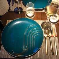SPICE LAB TOKYO - 
