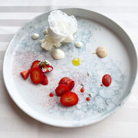 エノテーカ ピンキオーリ 名古屋 - 