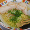 赤穂らーめん麺坊
