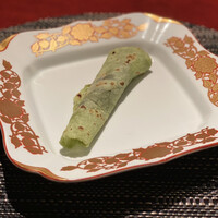 中華割烹 わらじん - 