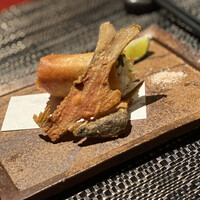 中華割烹 わらじん - 