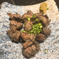 葛城 - 