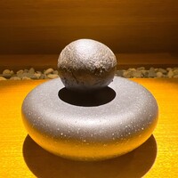 隼 - 