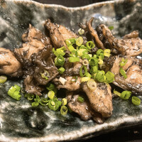 葛城 - 
