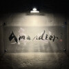 Amandier