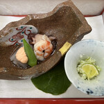 鳥居茶屋 - 