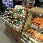 肉匠 かみむら - 