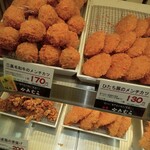 肉匠 かみむら - 