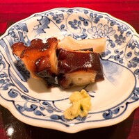 島津 - 