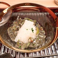 緒方 - 