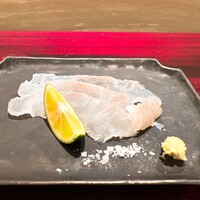 島津 - 