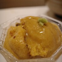 鮨 やまけん 銀座店 - 